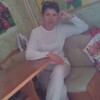 Светлана, 38, г.Екатеринбург Светлана, 38, г.Екатеринбург