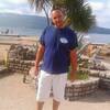 Предраг, 41, г.Белград Предраг, 41, г.Белград