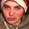 Сергей, 21, г.Москва Сергей, 21, г.Москва