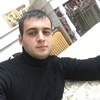 Алан, 28, г.Владикавказ Алан, 28, г.Владикавказ