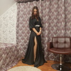 Наталья, 39, г.Тюмень Наталья, 39, г.Тюмень