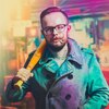 Стас, 25, г.Щелково Стас, 25, г.Щелково