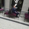zezvachachava, 40, г.Тбилиси zezvachachava, 40, г.Тбилиси