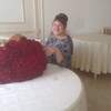 Олюшка, 31, г.Хуст Олюшка, 31, г.Хуст