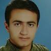 Suleyman Akın, 22, г.Монца Suleyman Akın, 22, г.Монца