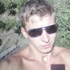 Евгений, 20, г.Одесса Евгений, 20, г.Одесса