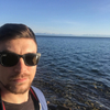 Alexander, 33, г.Мурманск Alexander, 33, г.Мурманск