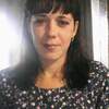 ОКСАНА ВАЛЕНТИНОВНА, 31, г.Починок ОКСАНА ВАЛЕНТИНОВНА, 31, г.Починок