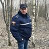 Андрей, 41, г.Зеленоград Андрей, 41, г.Зеленоград