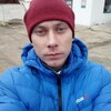 Виктор, 32, г.Раздольное Виктор, 32, г.Раздольное