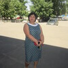 Марина, 36, г.Тарасовский Марина, 36, г.Тарасовский