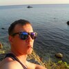 Дмитрий, 31, г.Югорск Дмитрий, 31, г.Югорск