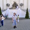 Павел, 25, г.Дзержинск Павел, 25, г.Дзержинск