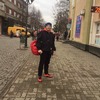 Anjello, 35, г.Турин Anjello, 35, г.Турин