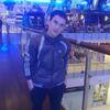 Ashurali, 28, г.Одинцово Ashurali, 28, г.Одинцово