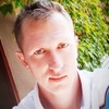 Yura, 34, г.Ивано-Франковск Yura, 34, г.Ивано-Франковск