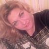 Елена, 41, г.Санкт-Петербург Елена, 41, г.Санкт-Петербург