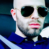 Black Tbilisi, 26, г.Тбилиси Black Tbilisi, 26, г.Тбилиси