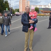 ГЕНА, 61, г.Дзержинский ГЕНА, 61, г.Дзержинский