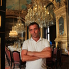 vasil, 43, г.Мадрид vasil, 43, г.Мадрид