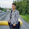 Валерий, 30, г.Полоцк Валерий, 30, г.Полоцк