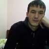 rasl, 31, г.Нукус rasl, 31, г.Нукус