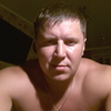 Павел, 37, г.Рославль Павел, 37, г.Рославль