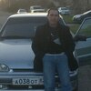 Тимур, 35, г.Евпатория Тимур, 35, г.Евпатория