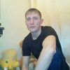 Дима, 30, г.Красноборск Дима, 30, г.Красноборск