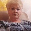 Терентьева Татьяна, 63, г.Светлогорск Терентьева Татьяна, 63, г.Светлогорск
