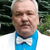 Сергей, 55, г.Зеленоград Сергей, 55, г.Зеленоград