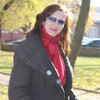 Лика, 32, г.Цюрупинск Лика, 32, г.Цюрупинск