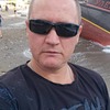Виктор, 40, г.Судак Виктор, 40, г.Судак