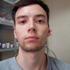 Владислав, 21, г.Киев Владислав, 21, г.Киев