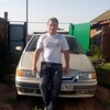 (Рин, 39, г.Черкесск (Рин, 39, г.Черкесск