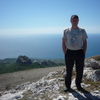 agares, 36, г.Севастополь agares, 36, г.Севастополь