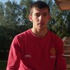 Ярослав, 27, г.Смоленск Ярослав, 27, г.Смоленск