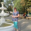 Татьяна, 49, г.Павловск (Воронежская обл.) Татьяна, 49, г.Павловск (Воронежская обл.)