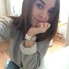 Кира, 25, г.Мозырь Кира, 25, г.Мозырь