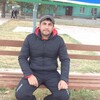 абдул, 32, г.Когалым (Тюменская обл.) абдул, 32, г.Когалым (Тюменская обл.)