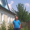 Николай, 45, г.Чебоксары Николай, 45, г.Чебоксары