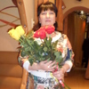 Светлана, 50, г.Кострома Светлана, 50, г.Кострома