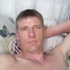 валерий, 30, г.Тараз (Джамбул) валерий, 30, г.Тараз (Джамбул)