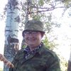 алекс, 55, г.Глазов алекс, 55, г.Глазов