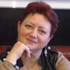 Света, 50, г.Тель-Авив-Яффа Света, 50, г.Тель-Авив-Яффа