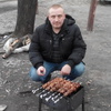Вячеслав, 32, г.Киев Вячеслав, 32, г.Киев