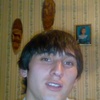 Секо, 28, г.Домбаровский Секо, 28, г.Домбаровский