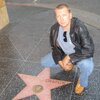 will, 48, г.Куопио will, 48, г.Куопио