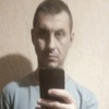 Максим, 34, г.Могилёв Максим, 34, г.Могилёв