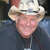 frank, 62, г.Хьюстон frank, 62, г.Хьюстон